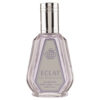 (plu00818) - Apa de Parfum Eclat La Violette, Fragrance World, Femei - 50ml