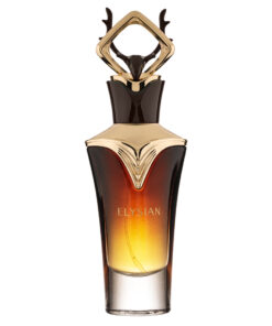 (plu00906) - Apa de Parfum Elysian, French Avenue, Barbati - 80ml
