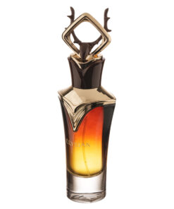 (plu00906) - Apa de Parfum Elysian, French Avenue, Barbati - 80ml (plu00906) - Apa de Parfum Elysian, French Avenue, Barbati - 80ml
