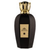 (plu00861) - Apa de Parfum Emperor I, Fragrance World, Barbati - 100ml