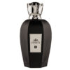 (plu00857) - Apa de Parfum Emperor II, Fragrance World, Barbati - 100ml