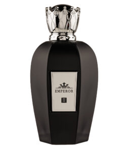 (plu00815) - Apa de Parfum Absolute Oud Magnificent 7, Fragrance World, Unisex - 50ml