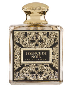 (plu00835) - Apa de Parfum L'Origine Valiance, Fragrance World, Unisex - 100ml