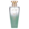 (plu00962) - Apa de Parfum Al Khizer Al Khas, Al Wataniah Eternal, Femei - 100ml