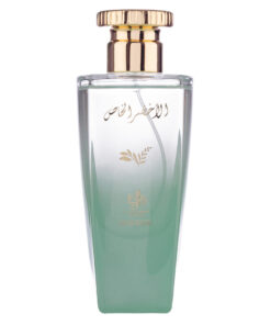 (plu00947) - Apa de Parfum Desert De Sahara, Riiffs, Unisex - 100ml