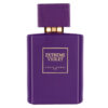 (plu00940) - Apa de Parfum Extreme Violet, Louis Varel, Femei - 100ml (plu00940) - Apa de Parfum Extreme Violet, Louis Varel, Femei - 100ml
