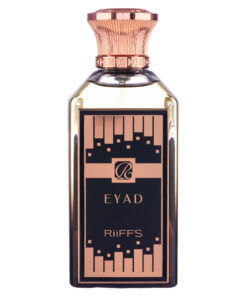 (plu00891) - Apa de Parfum Sultry Woods, French Avenue, Unisex - 100ml