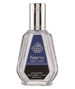 (plu00713) - Apa de Parfum Floral Profumo, Maison Alhambra, Femei - 100ml