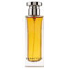(plu00897) - Apa de Parfum Francique 107.9, French Avenue, Unisex - 100ml