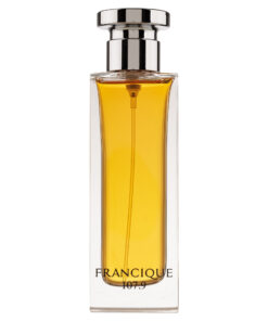 (plu00891) - Apa de Parfum Sultry Woods, French Avenue, Unisex - 100ml