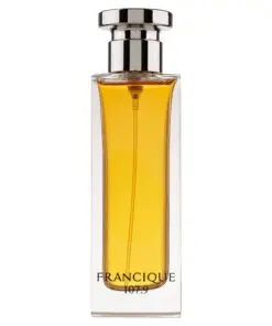 (plu00264) - Apa de Parfum Bold Beast, Fariis, Barbati - 100ml