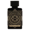 (plu00887) - Extrait de Parfum Glorious Oud, French Avenue, Unisex - 80ml