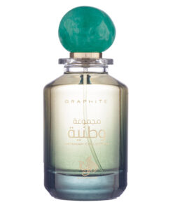 (plu00634) - Apa de Parfum Sheikh Al Shabab, Ard Al Zaafaran, Barbati - 50ml