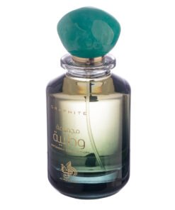 (plu00965) - Apa de Parfum Graphite, Al Wataniah, Unisex - 100ml (plu00965) - Apa de Parfum Graphite, Al Wataniah, Unisex - 100ml