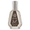 (plu00827) - Apa de Parfum Hayaati, Fragrance World, Barbati - 50ml