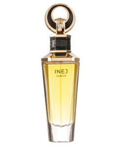 (plu00841) - Apa de Parfum Artisan Perfumery Arabian Incense, Fragrance World, Unisex - 80ml