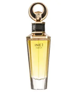 (plu00813) - Apa de Parfum Ameer Al Oud Vip Original Special Edition, Fragrance World, Unisex - 50ml