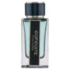 (plu00858) - Apa de Parfum Infinite Pour Homme, Fragrance World, Barbati - 100ml