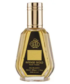 (plu00233) - Apa de Parfum Oud Boutique, Ard Al Zaafaran, Barbati - 100ml