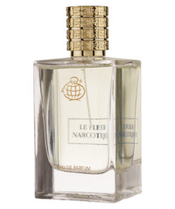 (plu00850) - Apa de Parfum La Fleur Narcotique, Fragrance World, Unisex - 100ml