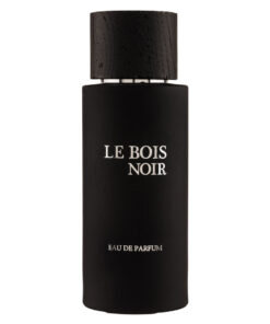 (plu00750) - Apa de Parfum Very Velvet Noir, Maison Alhambra, Femei - 100ml