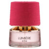 (plu05557) - Apa de Parfum Lumiere Elle, French Avenue, Femei - 100ml