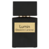 (plu00881) - Apa de Parfum Lumin Giovanni Lorenzi, French Avenue, Unisex - 100ml