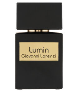 (plu00835) - Apa de Parfum L'Origine Valiance, Fragrance World, Unisex - 100ml