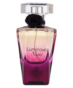 (plu00158) - Apa de Parfum Ameerati, Al Wataniah, Femei - 100ml