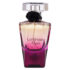(plu00574) - Apa de Parfum Beyond, Grandeur Elite, Barbati - 100ml