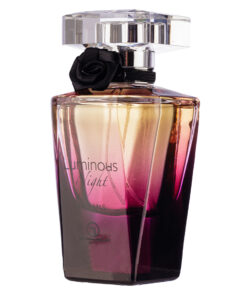 (plu00888) - Apa de Parfum Luminous Night Dreams, Grandeur Elite, Femei - 100ml (plu00888) - Apa de Parfum Luminous Night Dreams, Grandeur Elite, Femei - 100ml