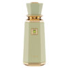(plu05559) - Apa de Parfum Luscious, French Avenue, Femei - 100ml