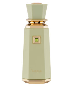(plu00767) - Apa de Parfum So Poudree, Lattafa, Femei - 100ml