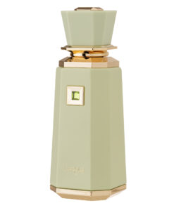 (plu00914) - Apa de Parfum Luscious, French Avenue, Femei - 100ml (plu00914) - Apa de Parfum Luscious, French Avenue, Femei - 100ml