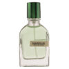 (plu00834) - Apa de Parfum Marque Collection, Fragrance World, Unisex - 25ml
