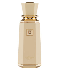 (plu00854) - Apa de Parfum Pride By Night, French Avenue, Femei - 75ml