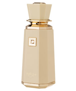(plu00916) - Apa de Parfum Meringue, French Avenue, Femei - 100ml (plu00916) - Apa de Parfum Meringue, French Avenue, Femei - 100ml