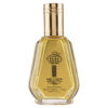 (plu00831) - Apa de Parfum La Uno Million, Fragrance World, Barbati - 50ml