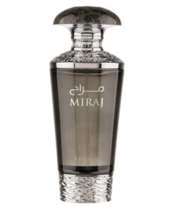 (plu00891) - Apa de Parfum Sultry Woods, French Avenue, Unisex - 100ml