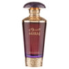 (plu00919) - Apa de Parfum Miraj Exclusif, French Avenue, Femei - 100ml