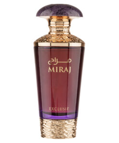 (plu00891) - Apa de Parfum Sultry Woods, French Avenue, Unisex - 100ml