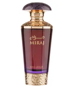 (plu00863) - Apa de Parfum Supreme L'Homme Extreme, Fragrance World, Barbati - 100ml