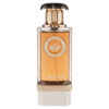 (plu00845) - Apa de Parfum Mocha, Fragrance World, Unisex - 100ml