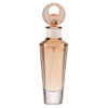 (plu00912) - Apa de Parfum Muse, French Avenue, Femei - 80ml