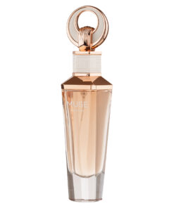 (plu00912) - Apa de Parfum Muse, French Avenue, Femei - 80ml (plu00912) - Apa de Parfum Muse, French Avenue, Femei - 80ml