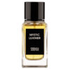 (plu00896) - Apa de Parfum Mystic Leather, French Avenue, Unisex - 100ml