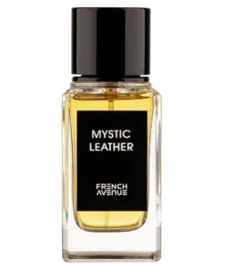 (plu00062) - Apa de Parfum Midnight Oud, Ard Al Zaafaran, Unisex - 100ml