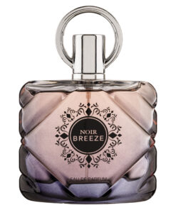 (plu00835) - Apa de Parfum L'Origine Valiance, Fragrance World, Unisex - 100ml