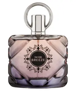 (plu00567) - Apa de Parfum Selena, Al Wataniah, Femei - 100ml