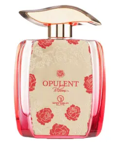 (plu00468) - Apa de Parfum Vip Sheikh, Nusuk, Barbati - 100ml